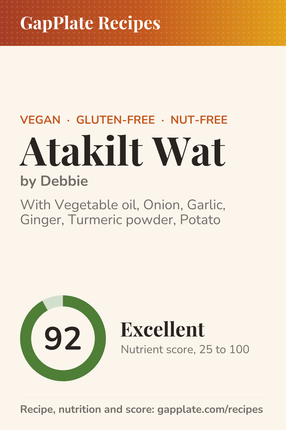 Pin of Atakilt Wat by Debbie