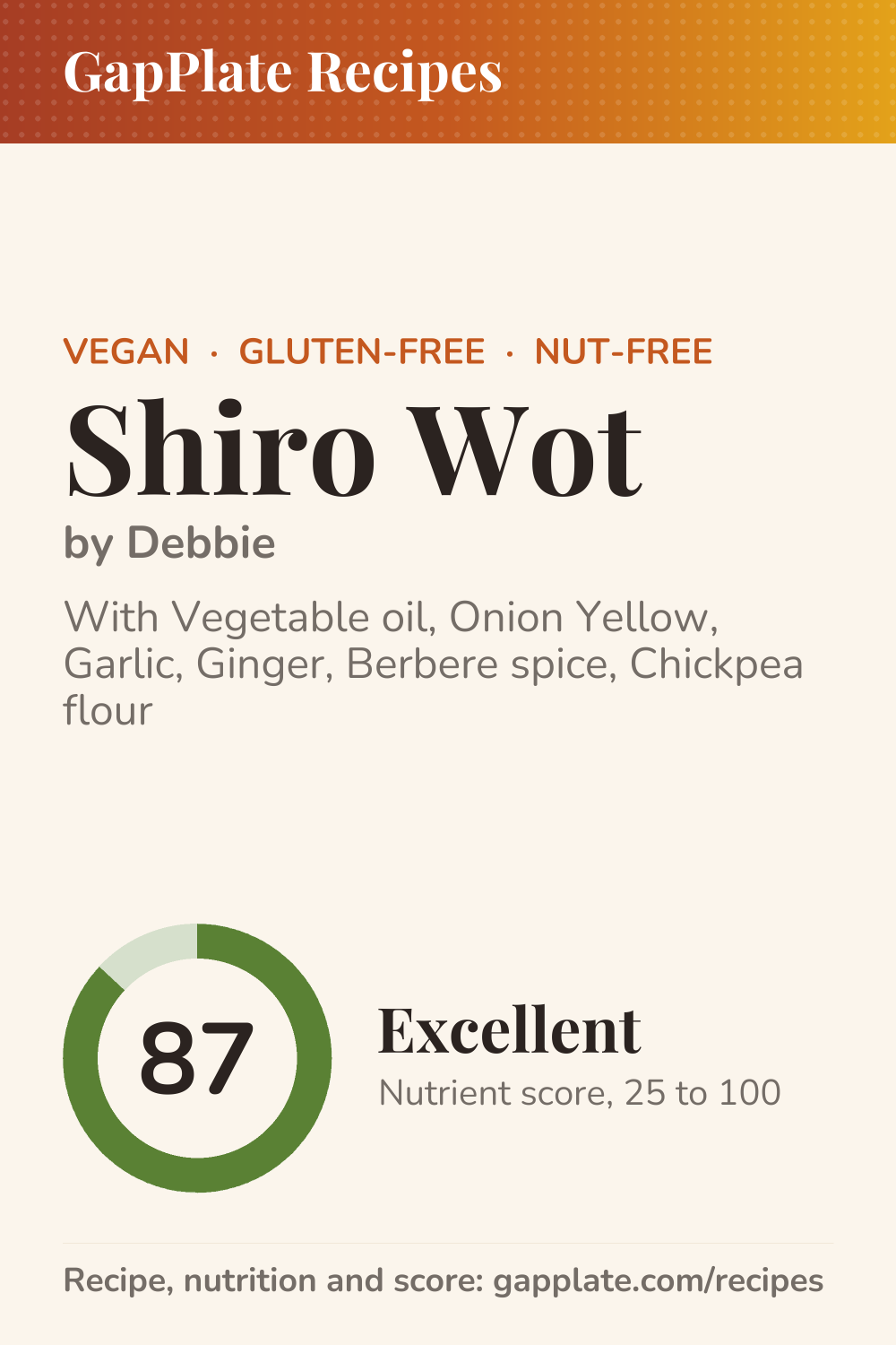 Pin of Shiro Wot by Debbie